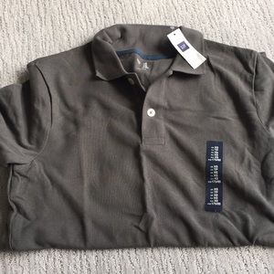 Gap Polo Brand new